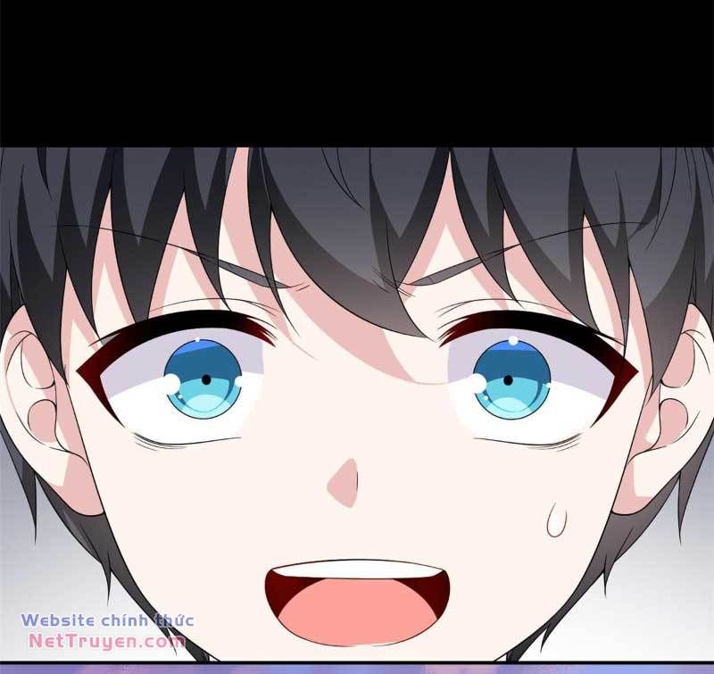 Tôi Ở Thế Giới Khác Dựa Dẫm Vào Phụ Nữ Chap 172 - Next Chap 173