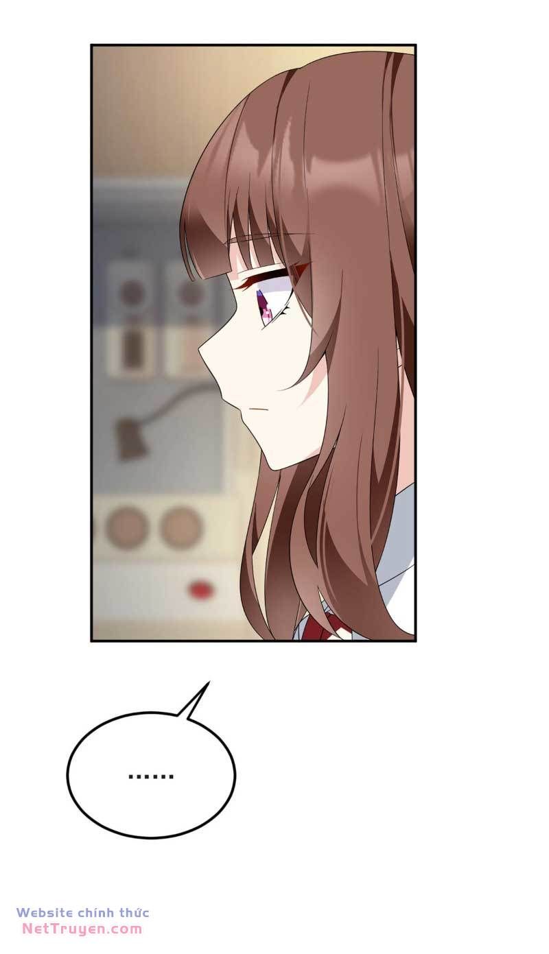 Tôi Ở Thế Giới Khác Dựa Dẫm Vào Phụ Nữ Chap 172 - Next Chap 173