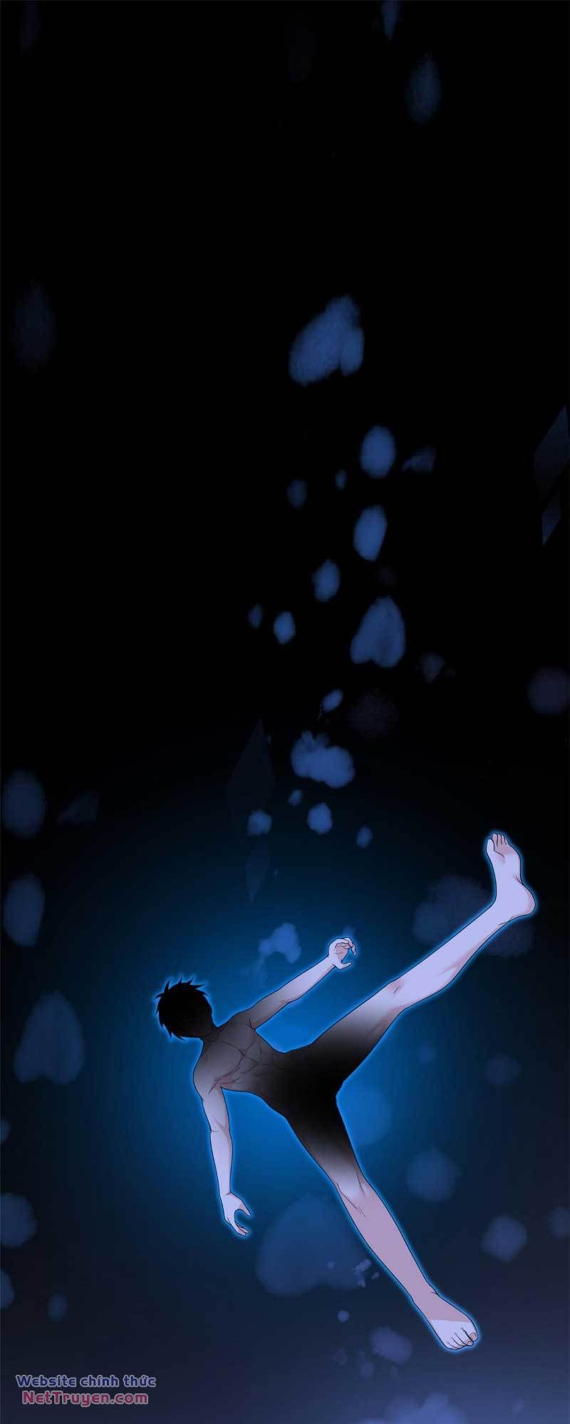 Tôi Ở Thế Giới Khác Dựa Dẫm Vào Phụ Nữ Chap 172 - Next Chap 173