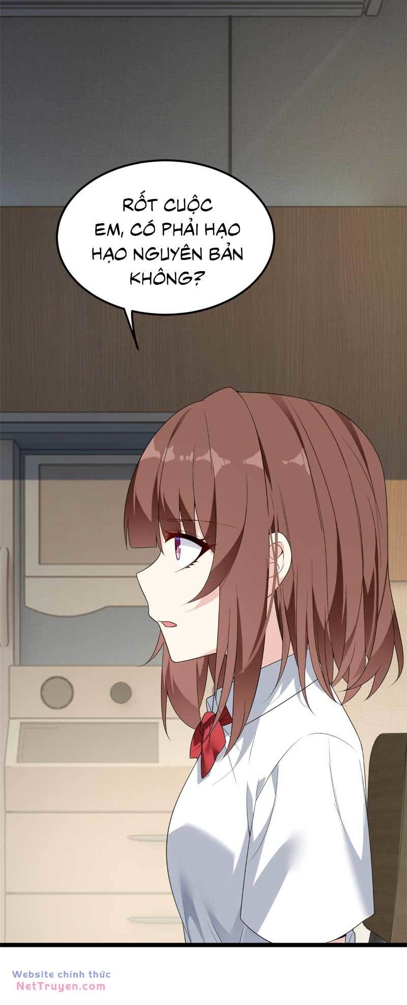 Tôi Ở Thế Giới Khác Dựa Dẫm Vào Phụ Nữ Chap 172 - Next Chap 173