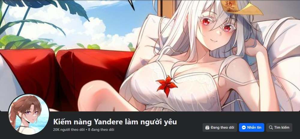 Tôi Ở Thế Giới Khác Dựa Dẫm Vào Phụ Nữ Chap 172 - Next Chap 173