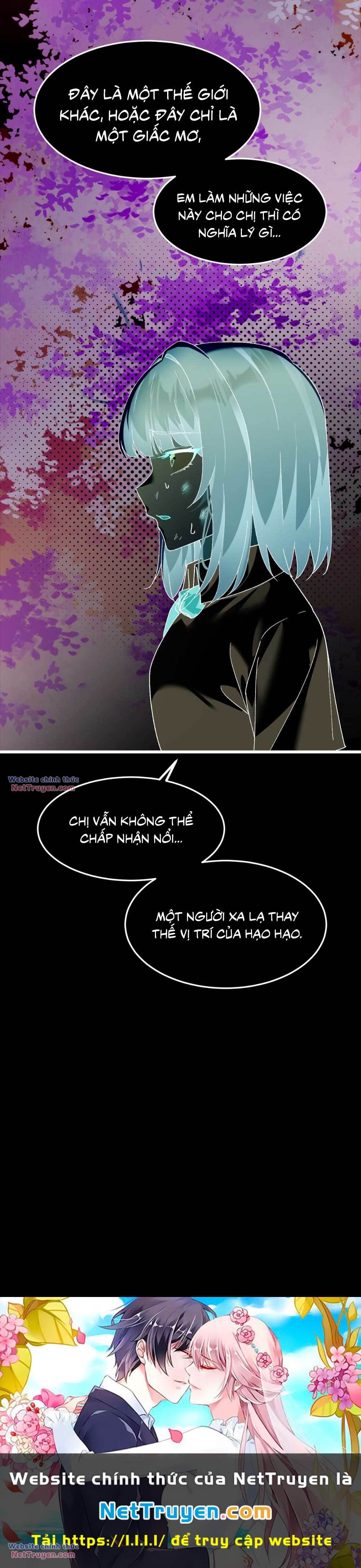 Tôi Ở Thế Giới Khác Dựa Dẫm Vào Phụ Nữ Chap 172 - Next Chap 173