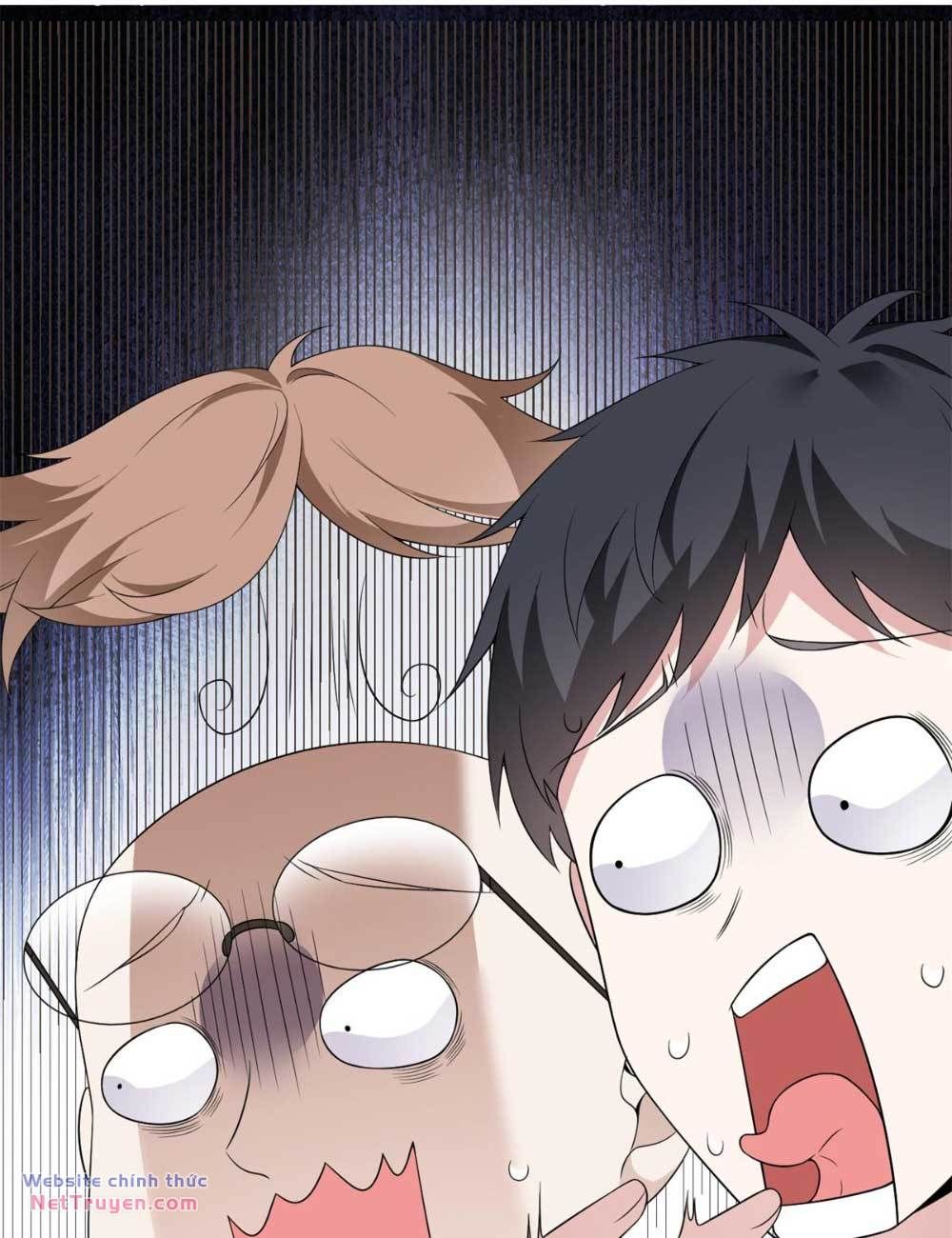 Tôi Ở Thế Giới Khác Dựa Dẫm Vào Phụ Nữ Chap 173 - Next Chap 174