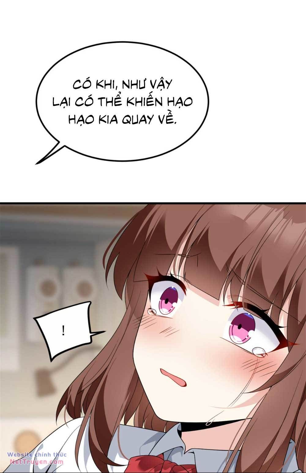 Tôi Ở Thế Giới Khác Dựa Dẫm Vào Phụ Nữ Chap 173 - Next Chap 174