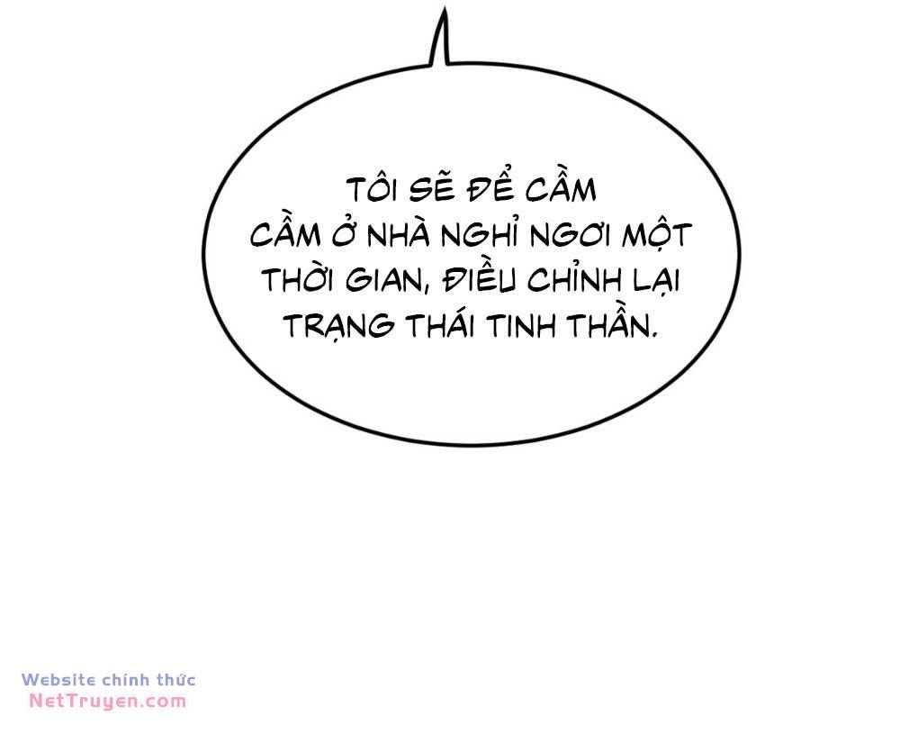 Tôi Ở Thế Giới Khác Dựa Dẫm Vào Phụ Nữ Chap 173 - Next Chap 174
