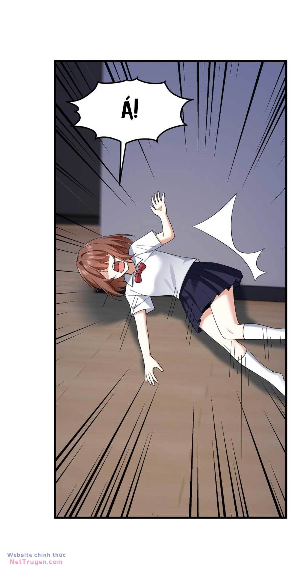 Tôi Ở Thế Giới Khác Dựa Dẫm Vào Phụ Nữ Chap 173 - Next Chap 174