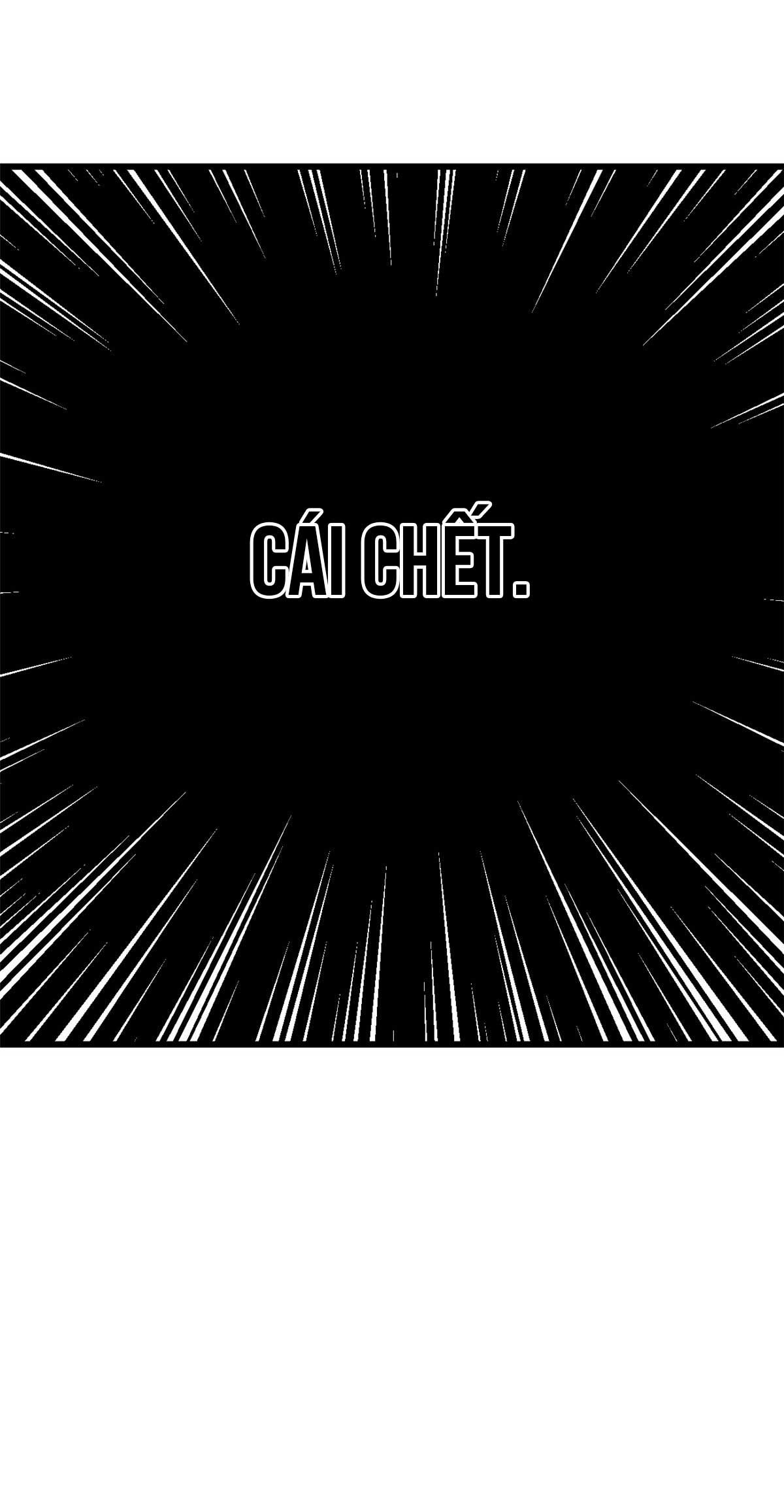 Tôi Ở Thế Giới Khác Dựa Dẫm Vào Phụ Nữ Chap 176 - Next Chap 177