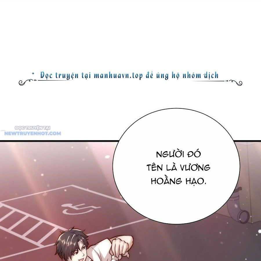 Ta Dựa Vào Danh Hào Hệ Thống Đả Bại Ngàn Vạn Thần Hào Chap 107 - Next Chap 108