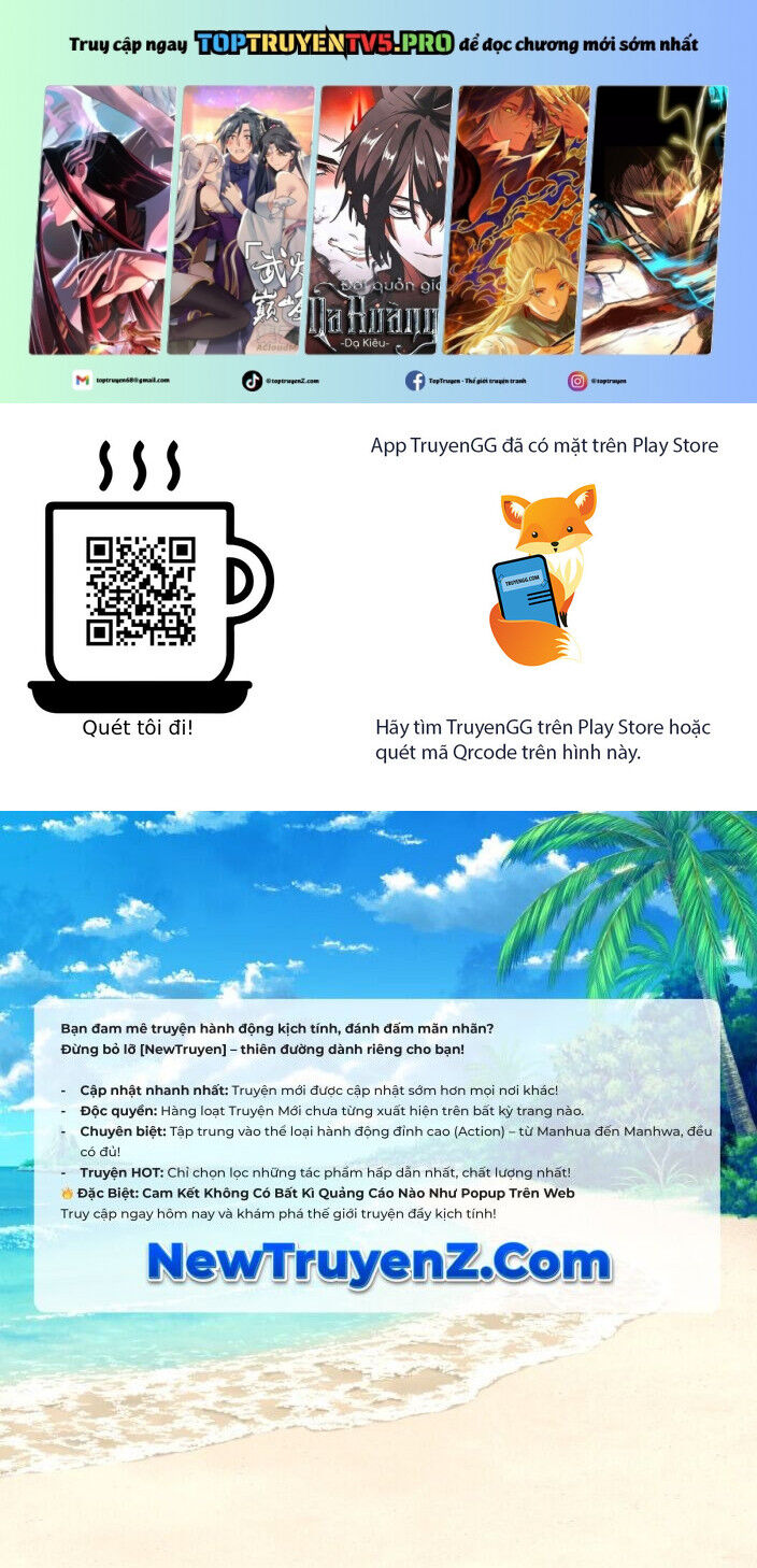 Ta Dựa Vào Danh Hào Hệ Thống Đả Bại Ngàn Vạn Thần Hào Chap 111 - Next Chap 112