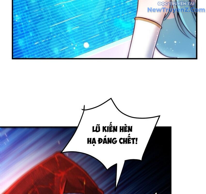 Ta Dựa Vào Danh Hào Hệ Thống Đả Bại Ngàn Vạn Thần Hào Chap 111 - Next Chap 112