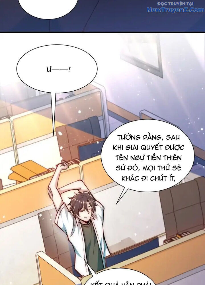 Ta Dựa Vào Danh Hào Hệ Thống Đả Bại Ngàn Vạn Thần Hào Chap 112 - Next Chap 113
