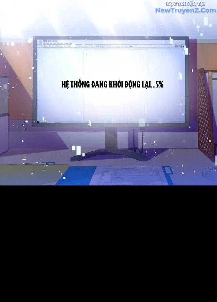 Ta Dựa Vào Danh Hào Hệ Thống Đả Bại Ngàn Vạn Thần Hào Chap 112 - Next Chap 113