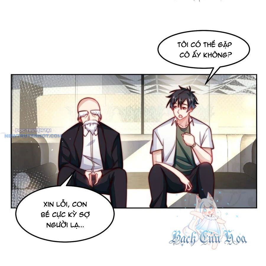 Ta Dựa Vào Danh Hào Hệ Thống Đả Bại Ngàn Vạn Thần Hào Chap 59 - Next Chap 60