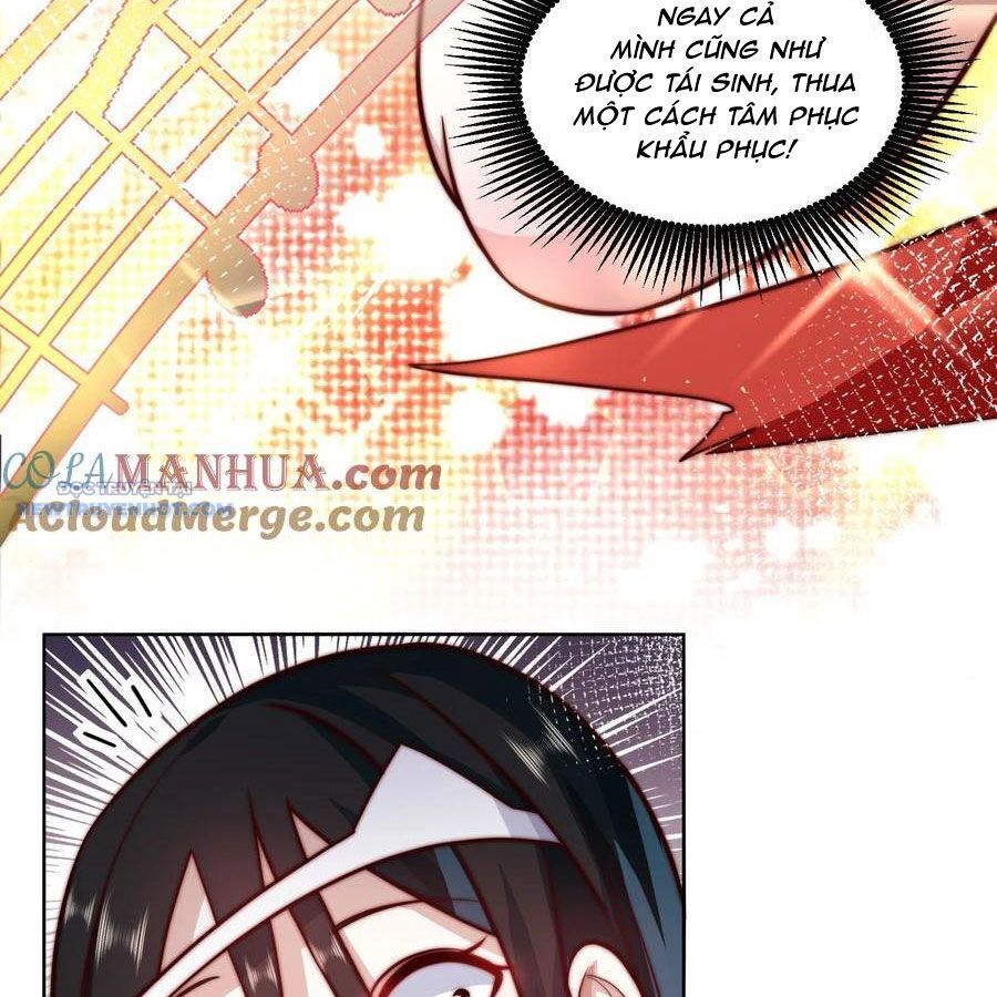 Ta Dựa Vào Danh Hào Hệ Thống Đả Bại Ngàn Vạn Thần Hào Chap 59 - Next Chap 60