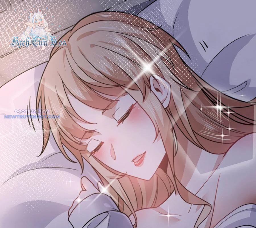 Ta Dựa Vào Danh Hào Hệ Thống Đả Bại Ngàn Vạn Thần Hào Chap 66 - Next Chap 67