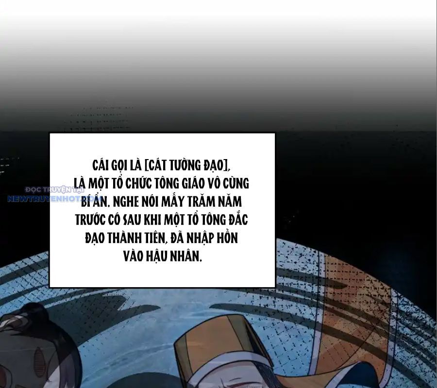 Ta Dựa Vào Danh Hào Hệ Thống Đả Bại Ngàn Vạn Thần Hào Chap 66 - Next Chap 67