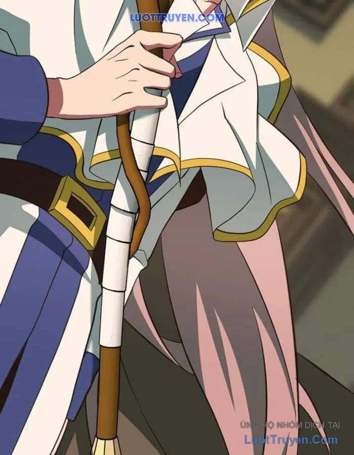 Đại Ma Đạo Sư Hồi Quy Chap 123 - Next Chap 124