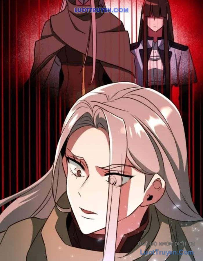 Đại Ma Đạo Sư Hồi Quy Chap 123 - Next Chap 124