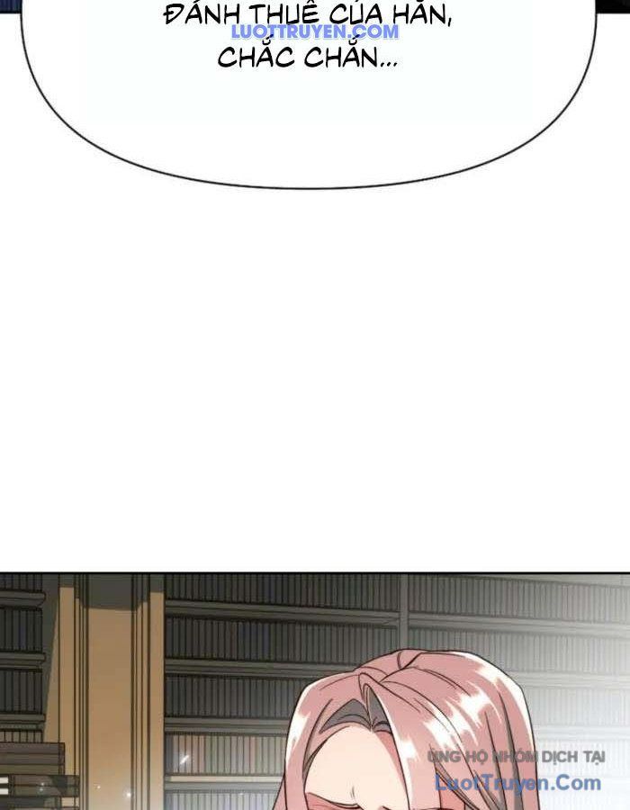 Đại Ma Đạo Sư Hồi Quy Chap 123 - Next Chap 124