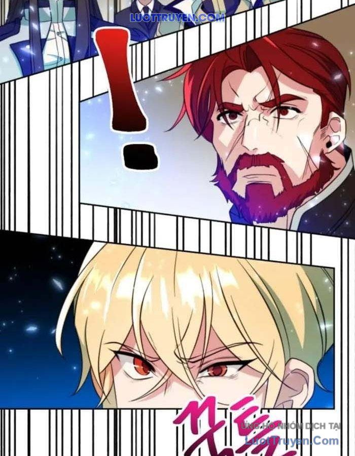 Đại Ma Đạo Sư Hồi Quy Chap 123 - Next Chap 124