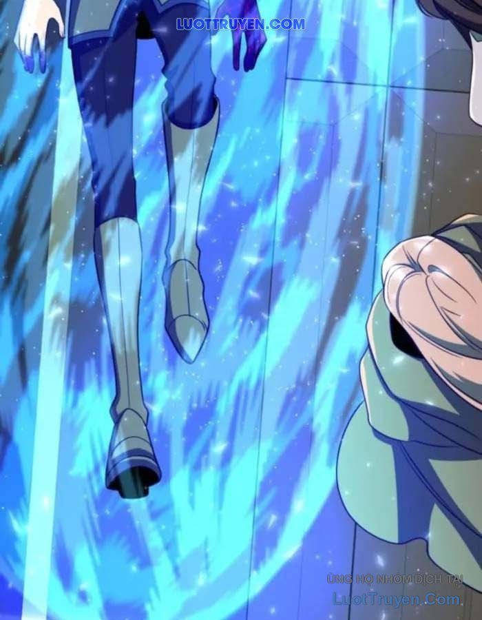 Đại Ma Đạo Sư Hồi Quy Chap 123 - Next Chap 124