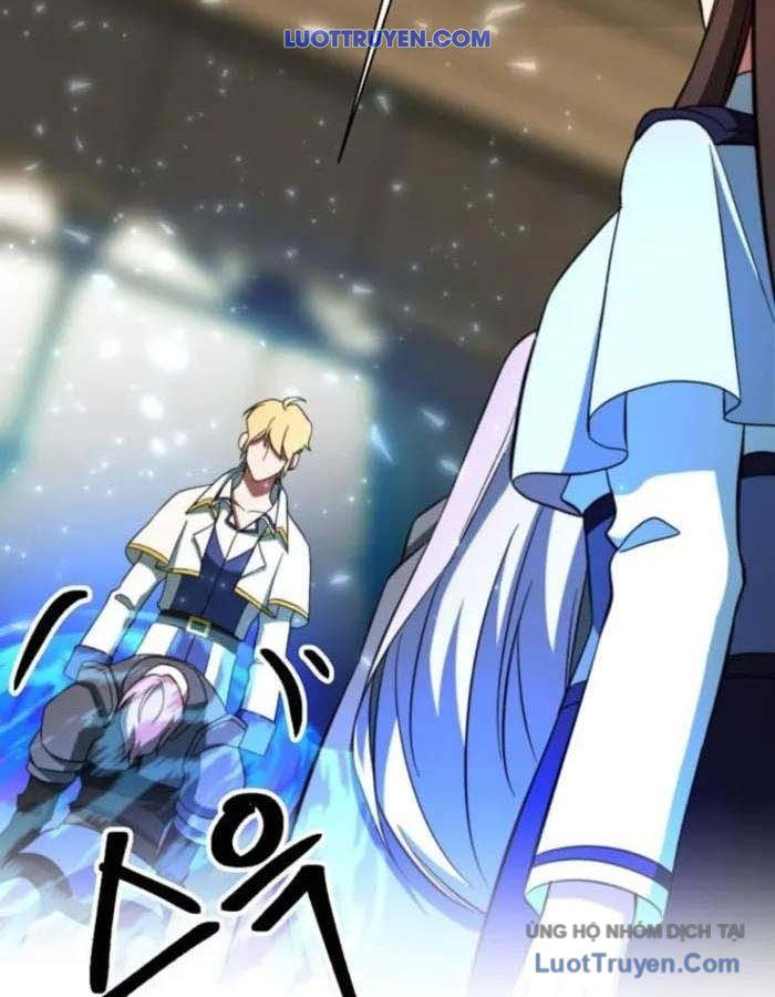 Đại Ma Đạo Sư Hồi Quy Chap 123 - Next Chap 124