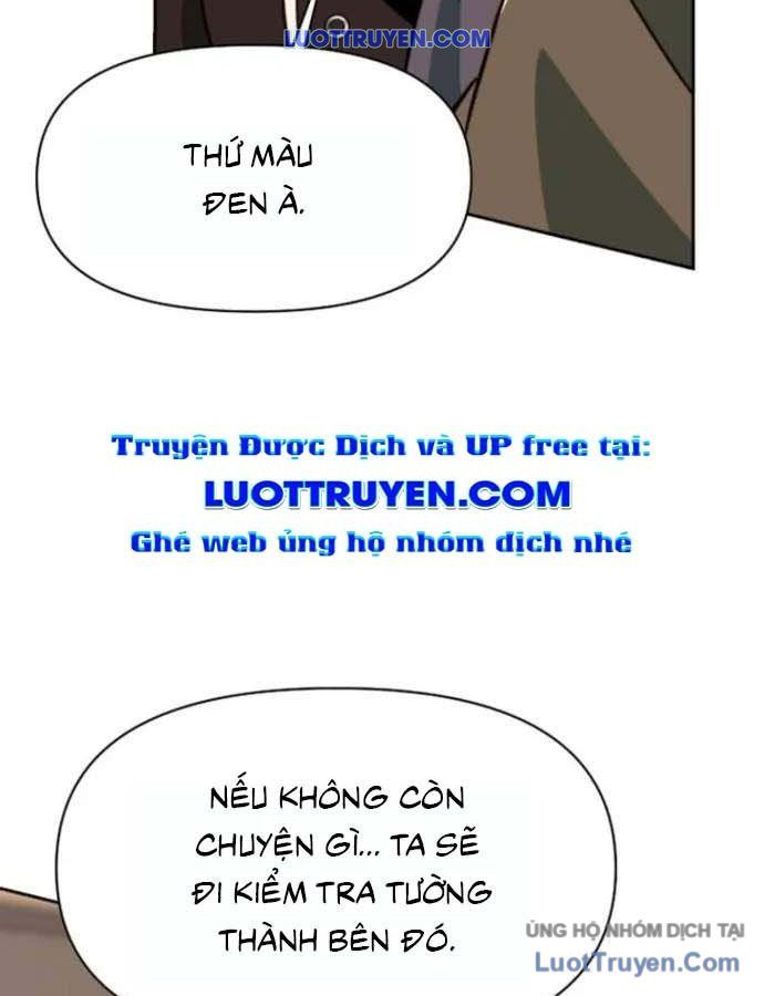 Đại Ma Đạo Sư Hồi Quy Chap 123 - Next Chap 124