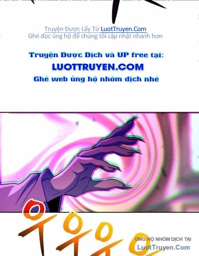 Đại Ma Đạo Sư Hồi Quy Chap 124 - Next Chap 125