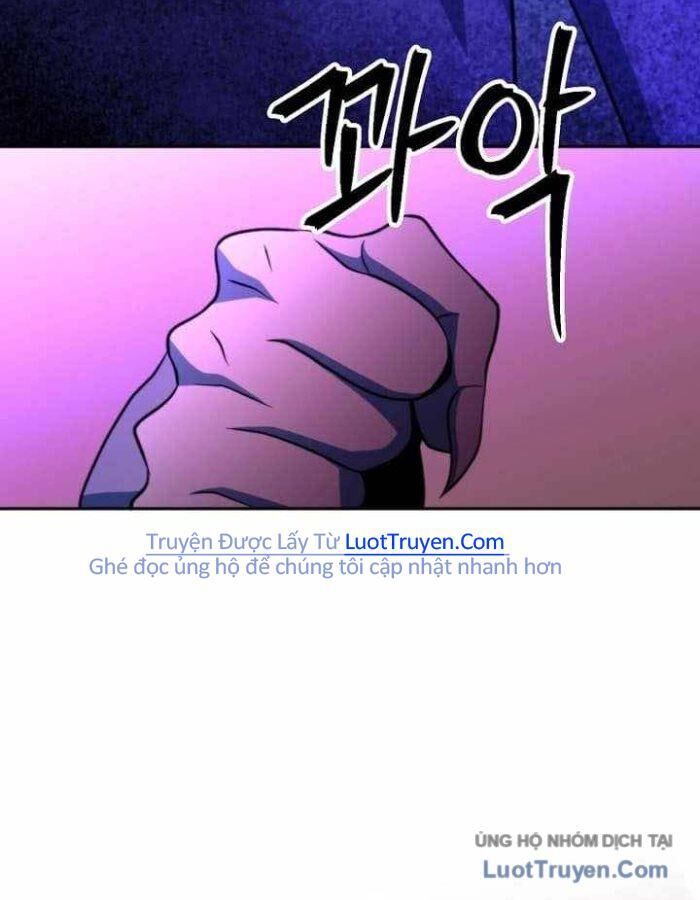 Đại Ma Đạo Sư Hồi Quy Chap 124 - Next Chap 125