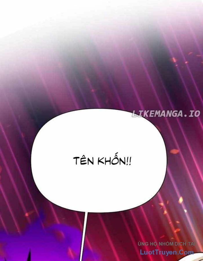 Đại Ma Đạo Sư Hồi Quy Chap 124 - Next Chap 125