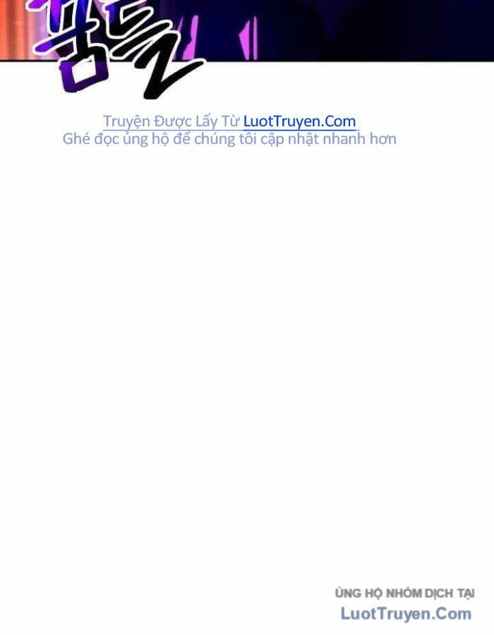 Đại Ma Đạo Sư Hồi Quy Chap 124 - Next Chap 125