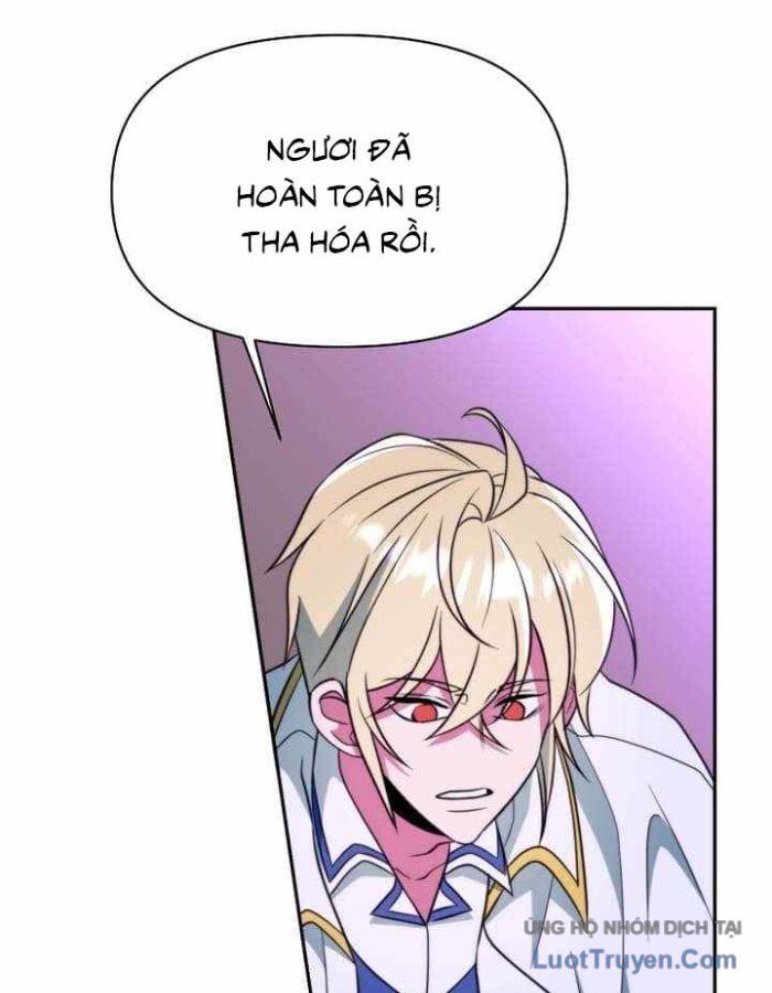 Đại Ma Đạo Sư Hồi Quy Chap 124 - Next Chap 125