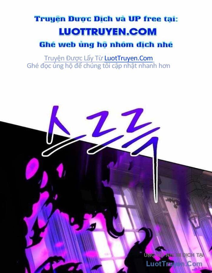 Đại Ma Đạo Sư Hồi Quy Chap 124 - Next Chap 125