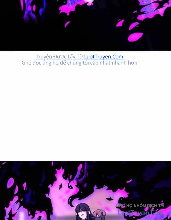 Đại Ma Đạo Sư Hồi Quy Chap 124 - Next Chap 125