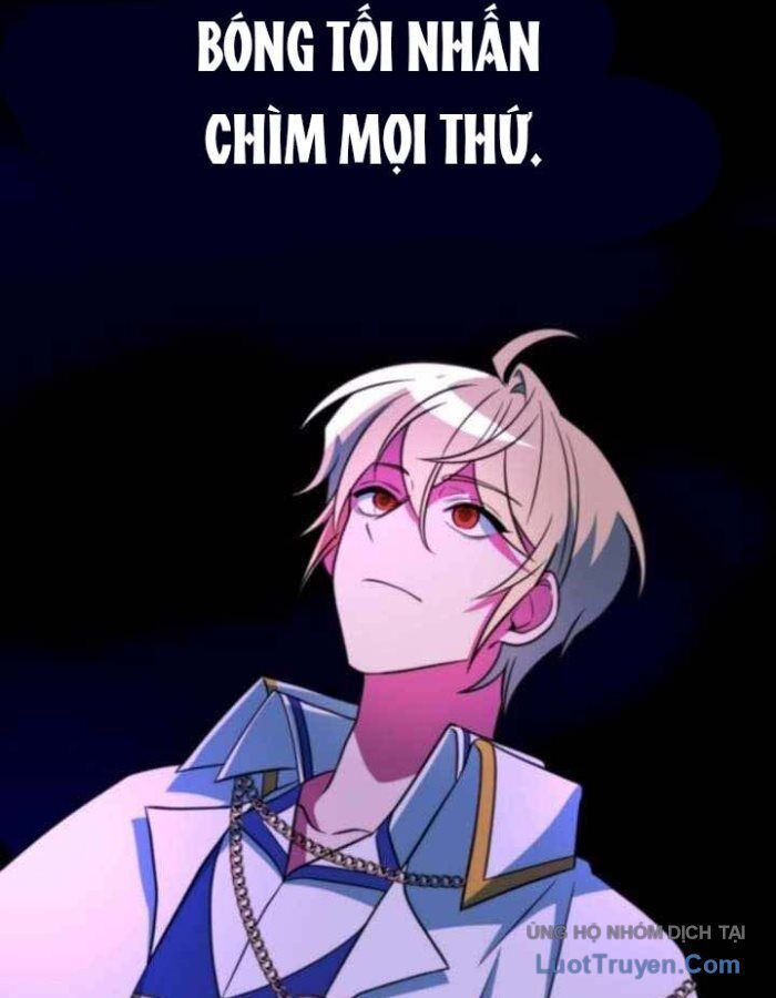 Đại Ma Đạo Sư Hồi Quy Chap 124 - Next Chap 125