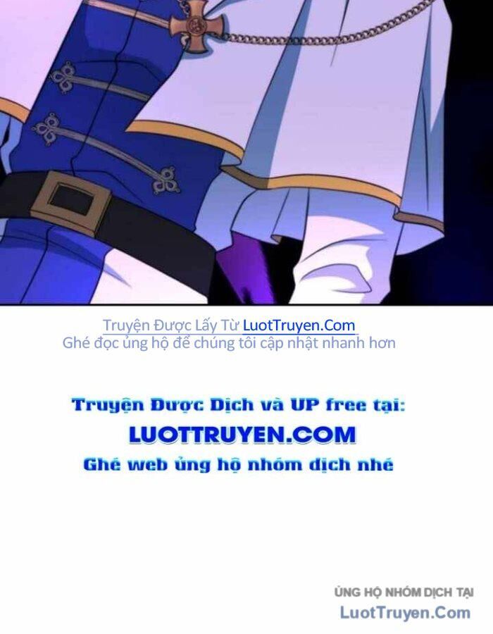 Đại Ma Đạo Sư Hồi Quy Chap 124 - Next Chap 125