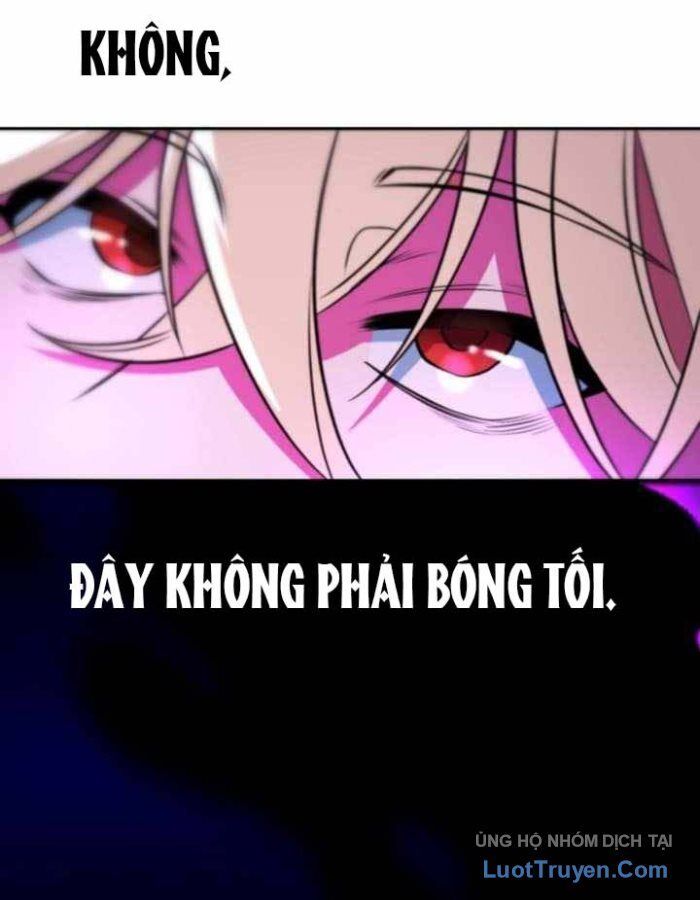 Đại Ma Đạo Sư Hồi Quy Chap 124 - Next Chap 125