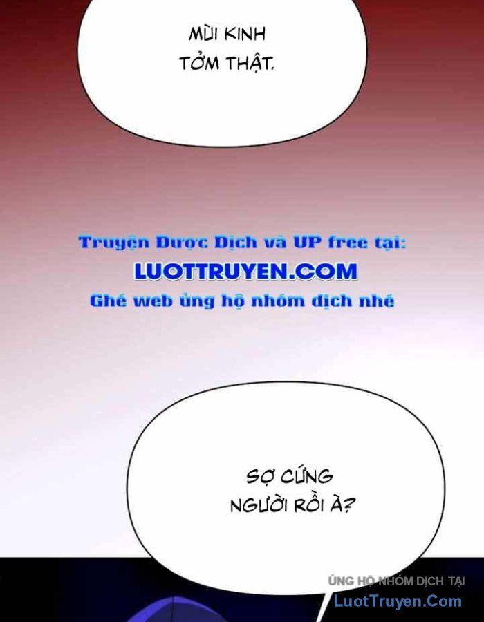 Đại Ma Đạo Sư Hồi Quy Chap 124 - Next Chap 125