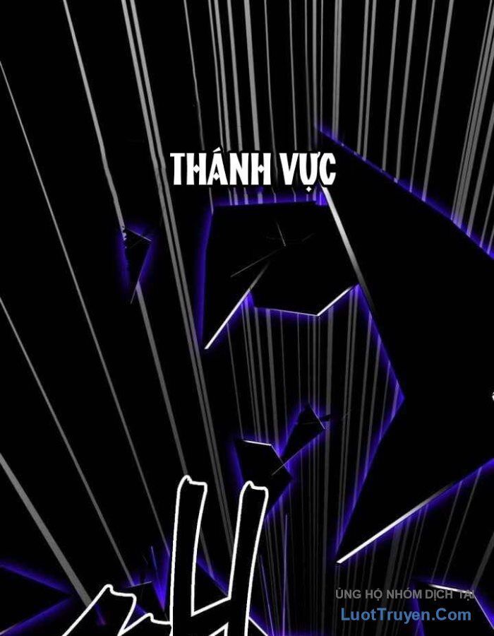 Đại Ma Đạo Sư Hồi Quy Chap 124 - Next Chap 125