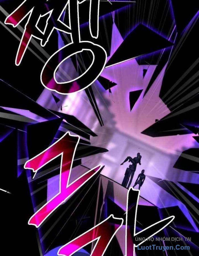 Đại Ma Đạo Sư Hồi Quy Chap 124 - Next Chap 125