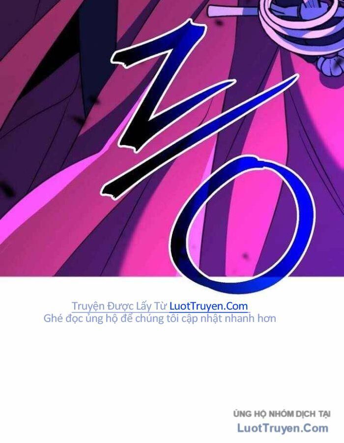 Đại Ma Đạo Sư Hồi Quy Chap 124 - Next Chap 125