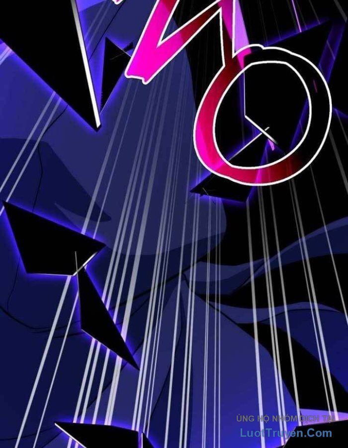 Đại Ma Đạo Sư Hồi Quy Chap 124 - Next Chap 125