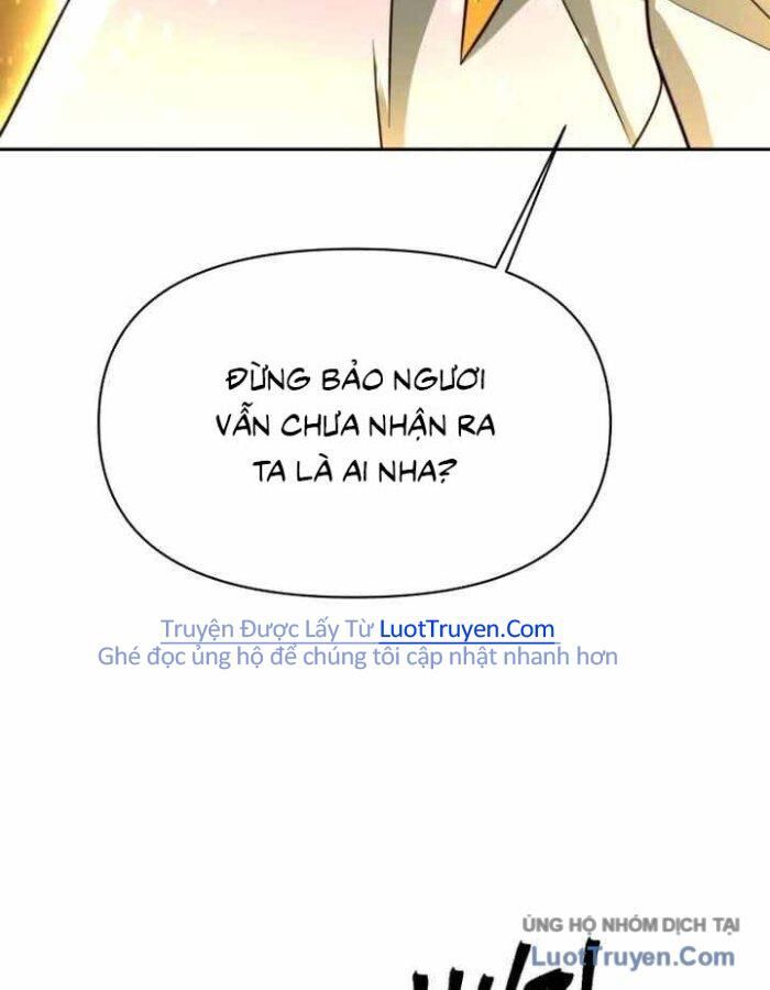 Đại Ma Đạo Sư Hồi Quy Chap 124 - Next Chap 125