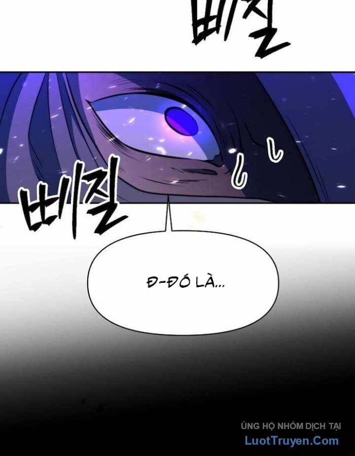 Đại Ma Đạo Sư Hồi Quy Chap 124 - Next Chap 125