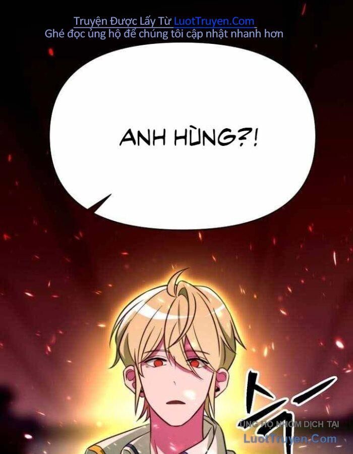 Đại Ma Đạo Sư Hồi Quy Chap 124 - Next Chap 125