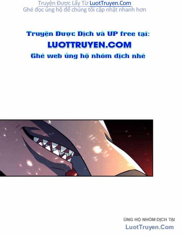 Đại Ma Đạo Sư Hồi Quy Chap 124 - Next Chap 125