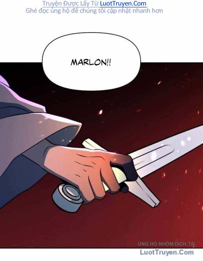 Đại Ma Đạo Sư Hồi Quy Chap 124 - Next Chap 125