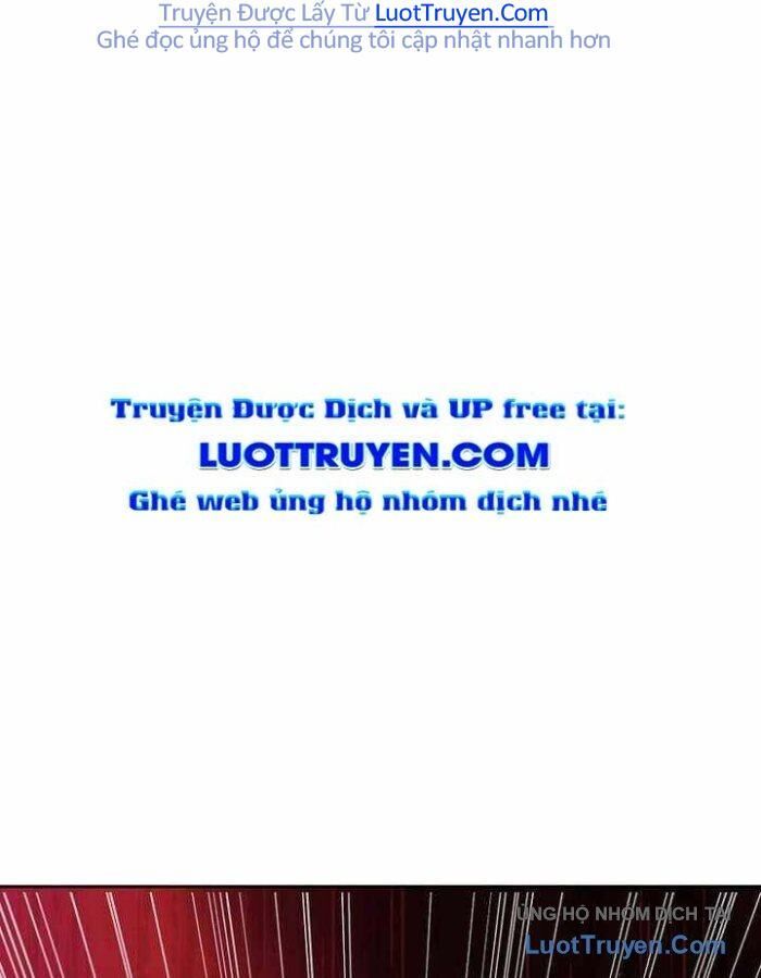 Đại Ma Đạo Sư Hồi Quy Chap 124 - Next Chap 125