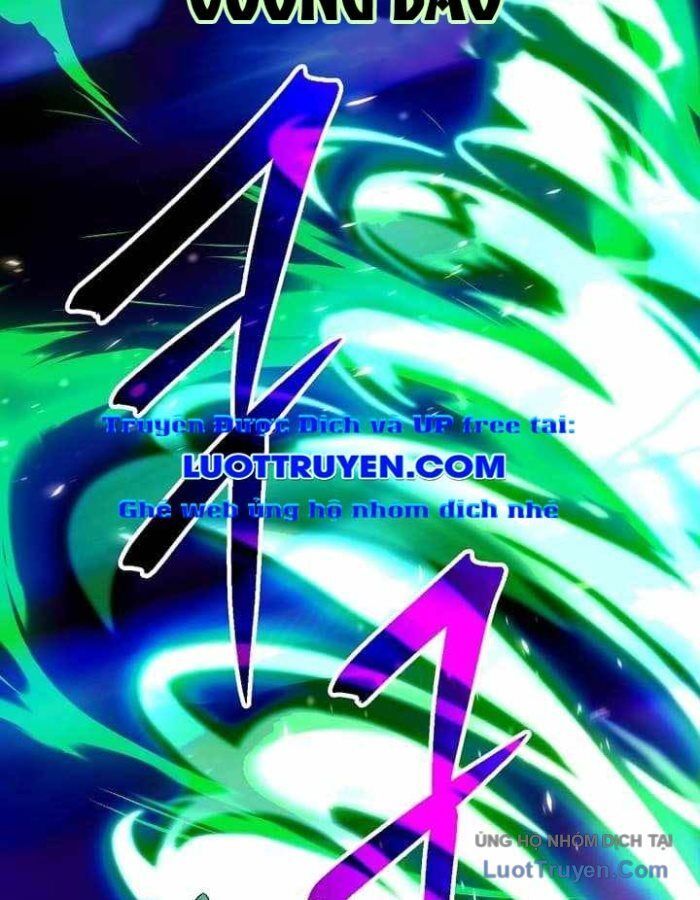 Đại Ma Đạo Sư Hồi Quy Chap 124 - Next Chap 125