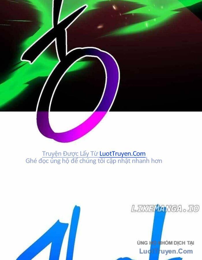 Đại Ma Đạo Sư Hồi Quy Chap 124 - Next Chap 125